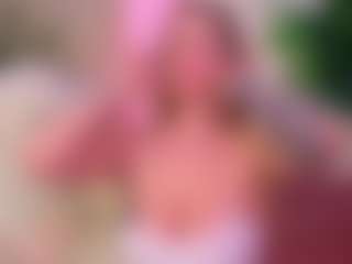 JessRosen's Live Sex Cam Show