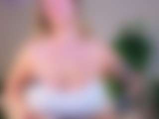 Live cam show with JessRosen - Athletic College on Camsoda