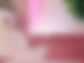 Live cam show with JessRosen - Blue Eyes on Camsoda