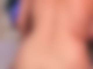 JessRosen's Live Sex Cam Show