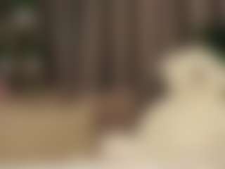 JessRosen's Live Sex Cam Show