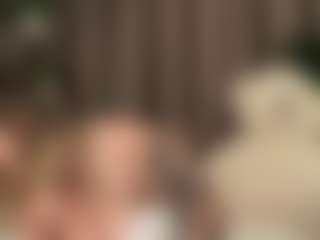 Live cam show with JessRosen - Fingers on Cam Slut