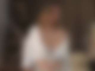 JessRosen's Live Sex Cam Show