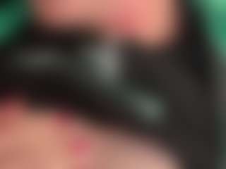 CouchCougar's Live Sex Cam Show