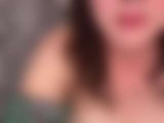 Live cam show with CouchCougar - Erotic Dance on Camsoda