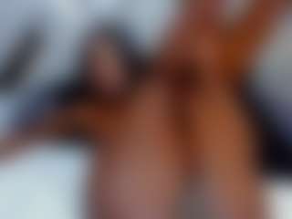 Live cam show with Nahomii-Hill - Role Play on MyBangCams