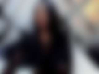 Live cam show with Nahomii-Hill - Hazel Eyes on testsause.com