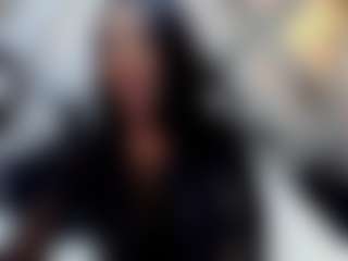Live cam show with Nahomii-Hill - Role Play on SquirtSoMuch