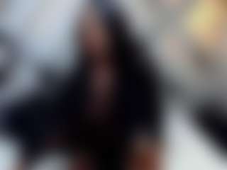 Live cam show with Nahomii-Hill - Role Play on MyBangCams