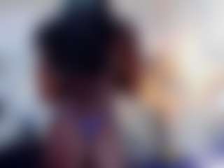 Live cam show with Nahomii-Hill - Hazel Eyes on studioflirtlive.com