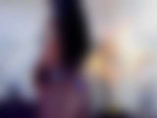Live cam show with Nahomii-Hill - Moaning on Fit Hotties