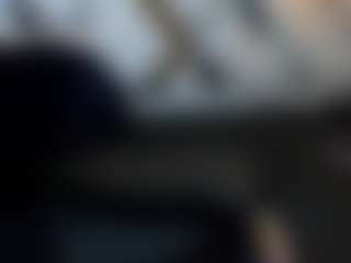 Live cam show with Nahomii-Hill - Role Play on sexylivex.com