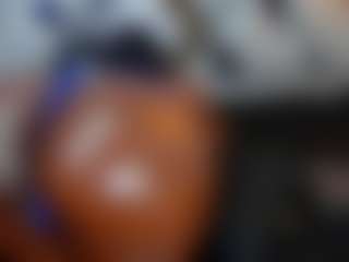 Live cam show with Nahomii-Hill - Hazel Eyes on fapnchat