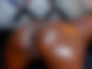 Live cam show with Nahomii-Hill - Role Play on mypornchat.com