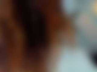 Live cam show with Nahomii-Hill - Moaning on nudelive.tv