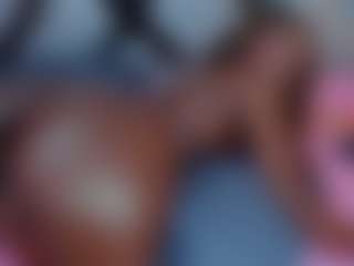 Live cam show with Nahomii-Hill - Role Play on xblisslive.com