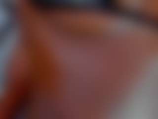 Live cam show with Nahomii-Hill - Role Play on xxxlivecams.org