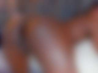 Live cam show with Nahomii-Hill - Role Play on StripNow