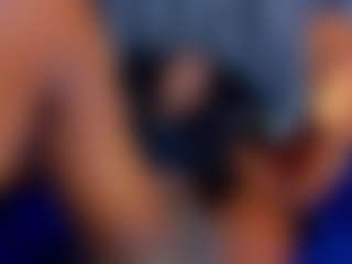 Live cam show with Nahomii-Hill - Role Play on WildCum