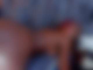 Live cam show with Nahomii-Hill - Role Play on Camsoda