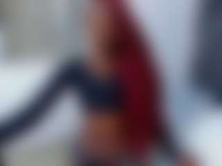 Live cam show with Nahomii-Hill - Moaning on dasdasdadada.com