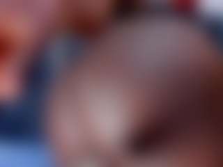 Live cam show with Nahomii-Hill - Role Play on Mixed Magazine Live