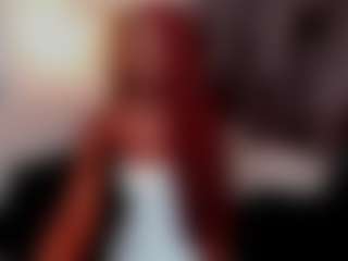 Live cam show with Nahomii-Hill - Role Play on makecum.org