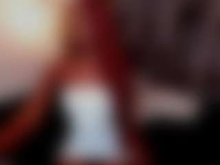 Live cam show with Nahomii-Hill - Role Play on Taboo Cams XXX