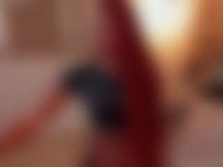 Live cam show with Nahomii-Hill - Role Play on galaxygirlnitro.com