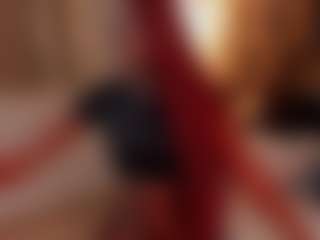 Live cam show with Nahomii-Hill - Role Play on liverealitysex.com