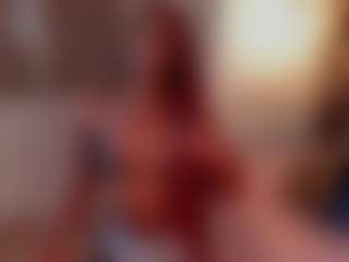 Live cam show with Nahomii-Hill - Role Play on Strip Flash - Live Sex Shows