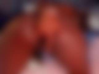 Live cam show with Nahomii-Hill - Role Play on TeamSkeetLive