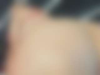 rubyxht's Live Sex Cam Show
