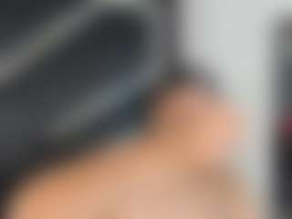 rubyxht's Live Sex Cam Show
