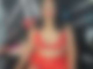 Live-sekscamshow van rubyxht