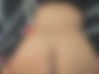 rubyxht's Live Sex Cam Show