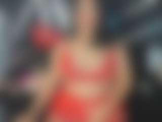 rubyxht's Live Sex Cam Show