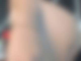 rubyxht's Live Sex Cam Show