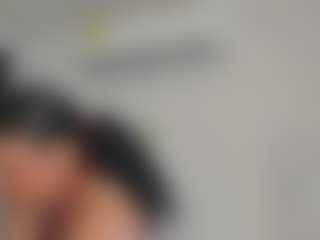 rubyxht's Live Sex Cam Show