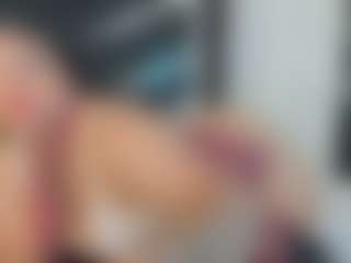 rubyxht's Live Sex Cam Show