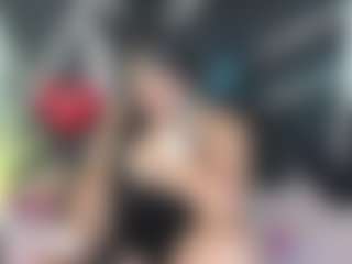 rubyxht's Live Sex Cam Show