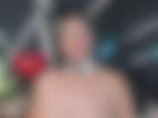 rubyxht's Live Sex Cam Show