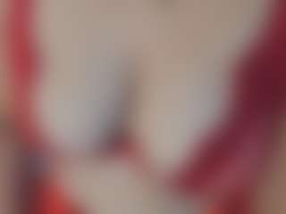 rubyxht's Live Sex Cam Show