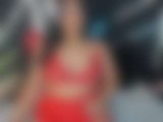 Live cam show with rubyxht - Ebony on AdultVida.com | colombia