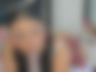 Live cam show with rubyxht - Public on livesuperchat.net