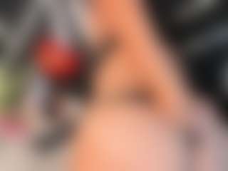 Live cam show with rubyxht - Ebony on Chatstar | colombia