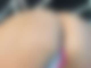 rubyxht's Live Sex Cam Show