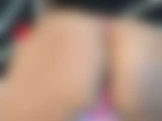 Show Live Sex Cam rubyxht