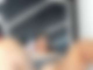 Live cam show with rubyxht - Ebony on camwithhim.com | colombia
