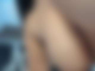 rubyxht's Live Sex Cam Show